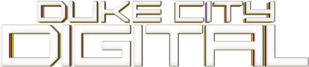 Duke City Digital Web Design and SEO